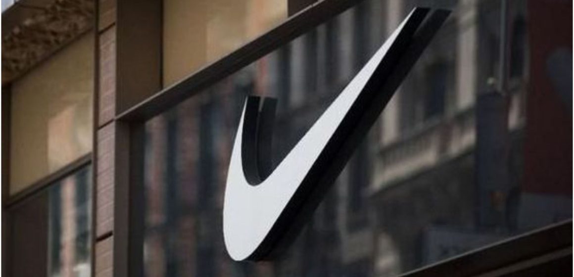 Nike anuncia su salida definitiva del mercado ruso por invasión a Ucrania