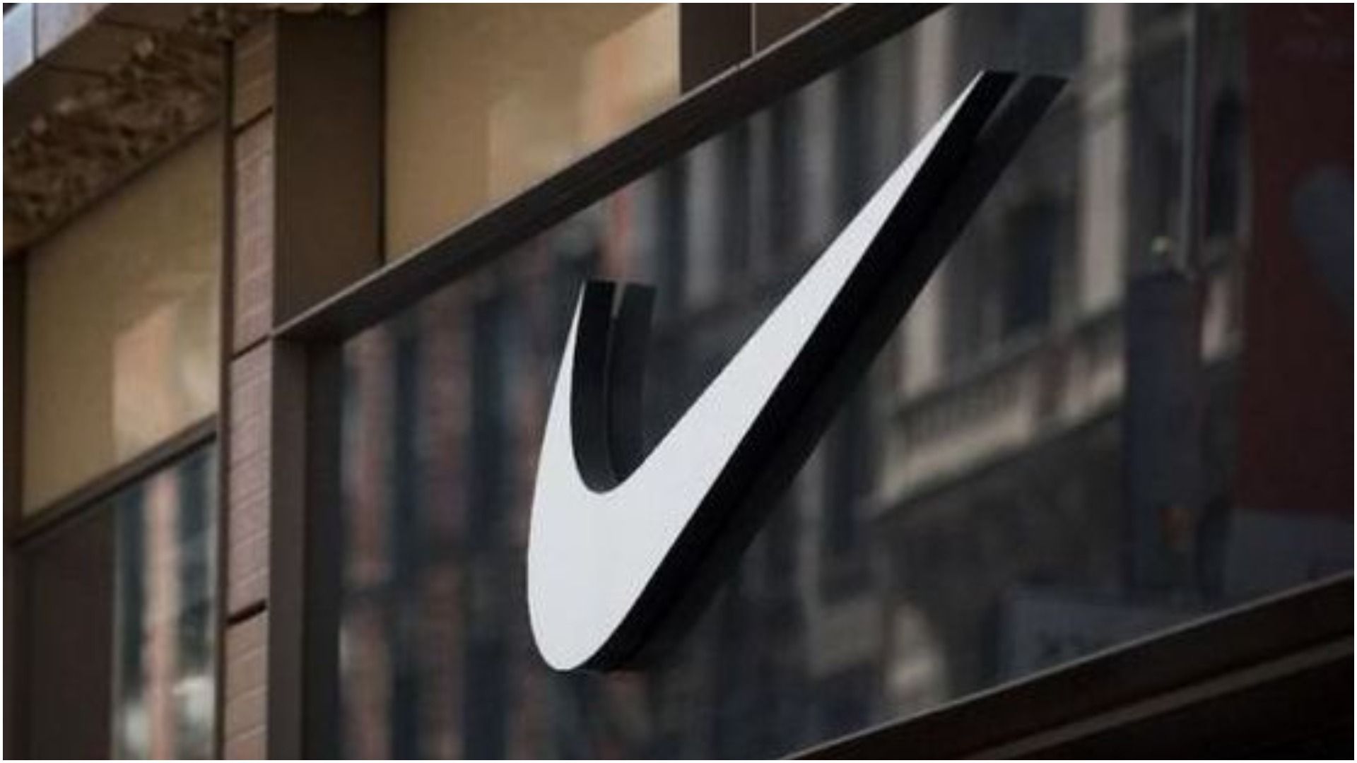 Nike anuncia su salida definitiva del mercado ruso por invasión a Ucrania