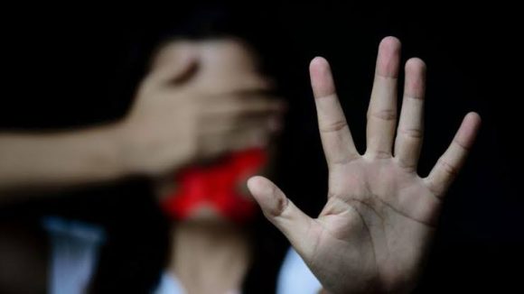 No cede violencia contra las mujeres, afirman dueños de franquicias