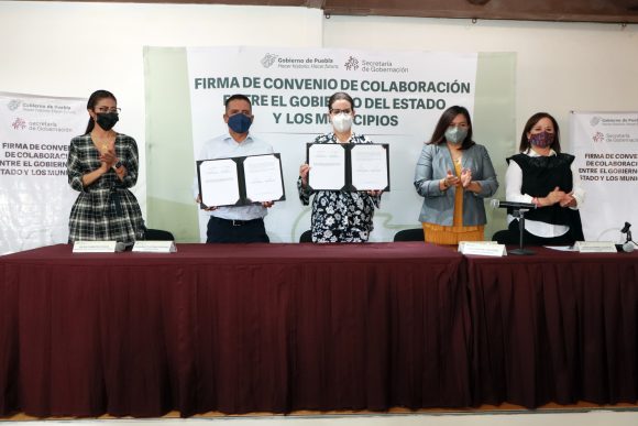 Prioritario generar acciones en beneficio de mujeres en situación de violencia: Hill Mayoral