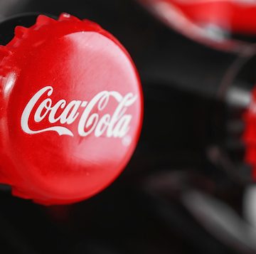 Femsa sube precios de Coca-Cola y demás bebidas