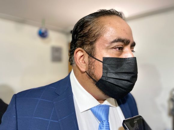 Reformas a la Ley de Primer Empleo beneficiará a más de 50 mil universitarios