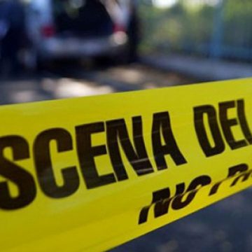 Mayo se convierte en el mes más violento en México con 2,472 homicidios
