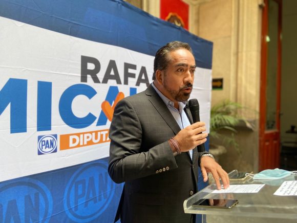 Buscan volver a tipificar como delito “la difamación y la calumnia”