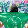 Tribunal federal ordena despenalizar el aborto en Jalisco