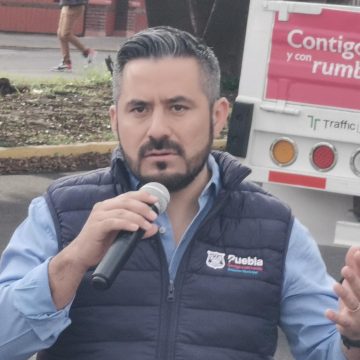 Seguro de Parkimovil no cubre autopartes, sí robo total o cristalazo