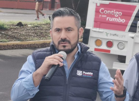 Seguro de Parkimovil no cubre autopartes, sí robo total o cristalazo