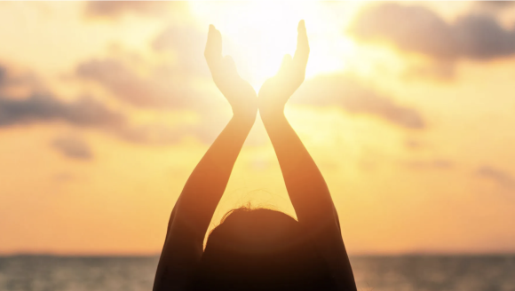 Llega el solsticio de verano; ¿porqué será el día más largo en México?