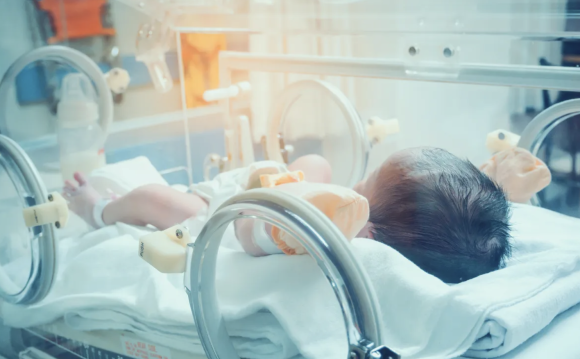 Covid-19 podría afectar desarrollo neuronal en bebés: investigadora UP