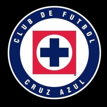 Cruz Azul presenta su nuevo escudo sin estrellas