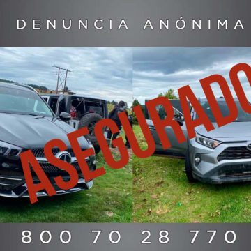 Enfrentamiento armado deja un saldo de 10 muertos en Texcaltitlán