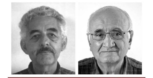 Confirma SSPCP que presunto responsable del asesinato de sacerdotes en Chihuahua está identificado