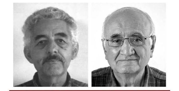 Asesinan a dos sacerdotes jesuitas y se llevan sus cuerpos en Chihuahua