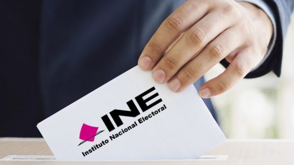 Morena se lleva cuatro gubernaturas, oposición gana Aguascalientes y Durango; resultados preliminares