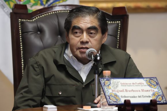 _MG_6365_1 Anuncia Barbosa Huerta digitalización del Registro Público de la Propiedad