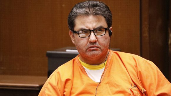 Víctimas advierten “peligro” tras acuerdo de Fiscalía en EU con el líder de la Luz del Mundo