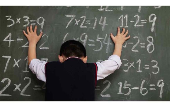 Año escolar Estudiantes van a pasar de año, hasta de panzazo y con faltas: SEP