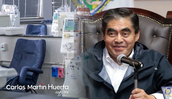 Portadas-notas-1-6-5 Construirá gobierno estatal hospitales para tratamiento gratuito de hemodiálisis, anuncia Barbosa