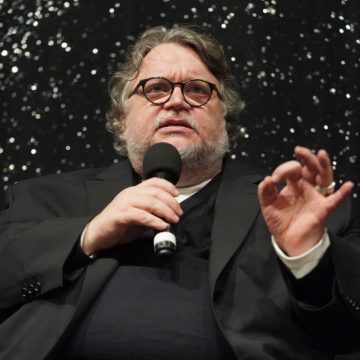 Se reactivará beca Jenkins-Del Toro para cineastas