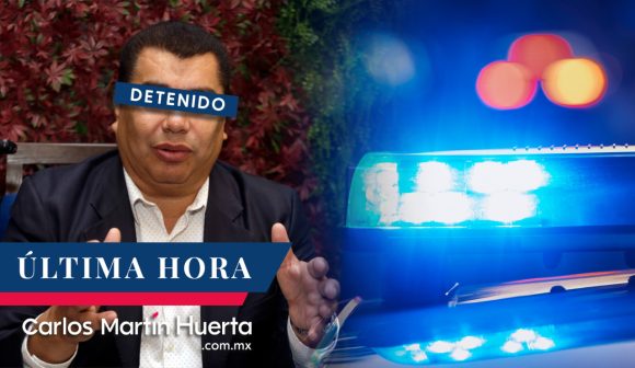 WhatsApp Image 2022-06-06 at 1.52.17 PM Detienen a Javier López Zavala por su probable responsabilidad en el asesinato de Cecilia Monzón