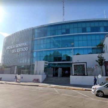 Fiscalía obtuvo sentencia por homicidio de policías en Los Reyes de Juárez