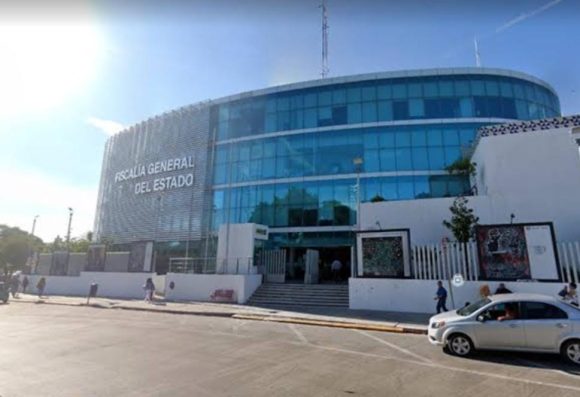 WhatsApp-Image-2022-06-17-at-11.51.57-AM Fiscalía obtuvo sentencia por homicidio de policías en Los Reyes de Juárez