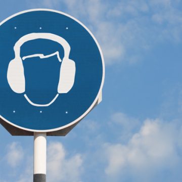 Municipios deben sancionar a quienes rebasen los niveles permitidos de ruido