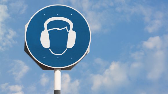 acustica_746x419 Municipios deben sancionar a quienes rebasen los niveles permitidos de ruido