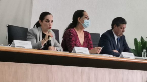 Mototaxis tendrán oportunidad en el nuevo Reglamento del Transporte