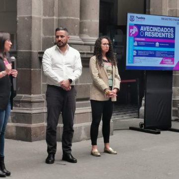 Analizará Ayuntamiento cobro de parquímetros sábado y domingo