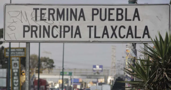 San Pablo del Monte no va a poder con el estado de Puebla: MBH