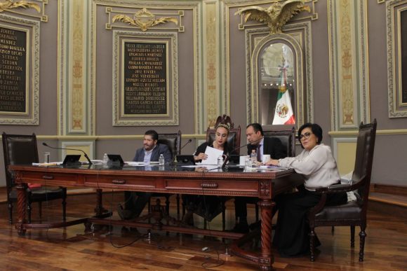 c05e6d72-2934-4ab2-aed2-b9324bde9c49 Proponen en el Congreso del Estado tipificar el delito de linchamiento y aumentar las penas por estos actos