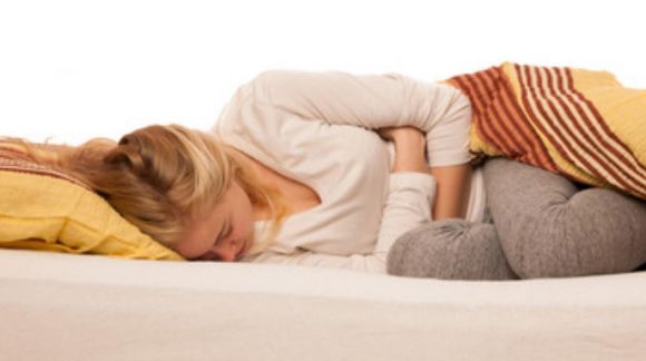 Mujeres trabajadoras de la administración pública podrían descansar durante periodo menstrual