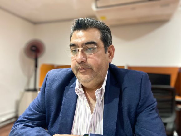 Presidentes municipales deben garantizar la seguridad pública