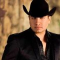 ¿Por qué Julión Álvarez no puede entrar a EE.UU.?; Visa cancelada y concierto pospuesto