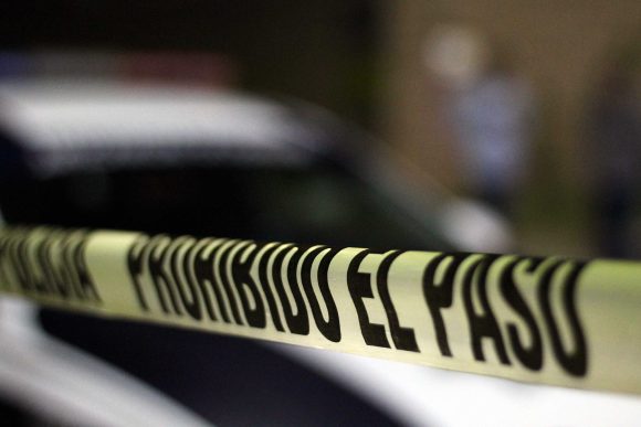 Ataque en Guerrero deja siete muertos