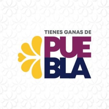 Nueva Marca Puebla pondrá al estado en el radar de las inversiones