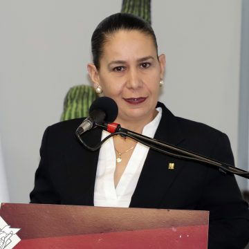 Franquicias exigen comparecencia de delegada del IMSS por deficiencias