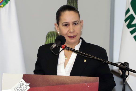 Franquicias exigen comparecencia de delegada del IMSS por deficiencias