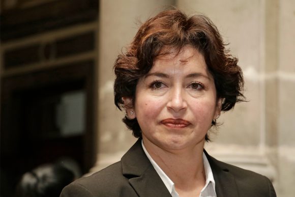 Sin ubicar al agresor de la niña en San Antonio Abad: SSC