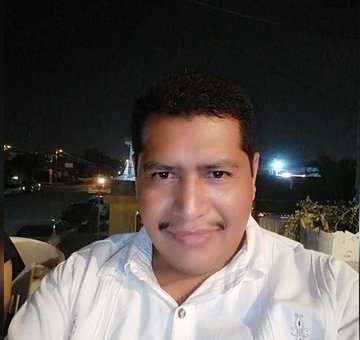 Asesinan a periodista en Ciudad Victoria, Tamaulipas