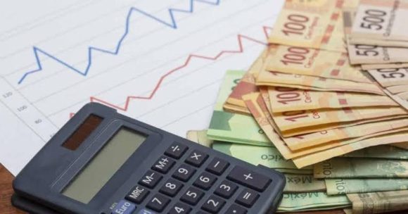 SITAUDI informa a los trabajadores sobre el pago de utilidades del ejercicio 2023