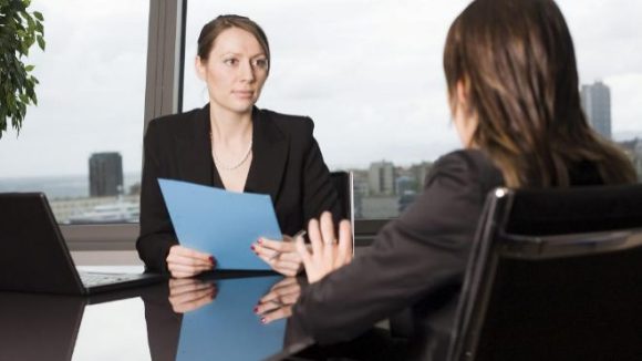 En Puebla se presentaron más de 5 mil conflictos laborales, solo se resolvieron 926: INEGI