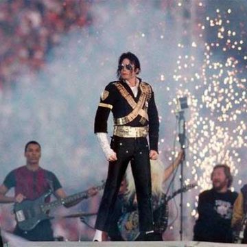 Retiran canciones de Michael Jackson tras acusaciones sobre que podrían no ser del artista