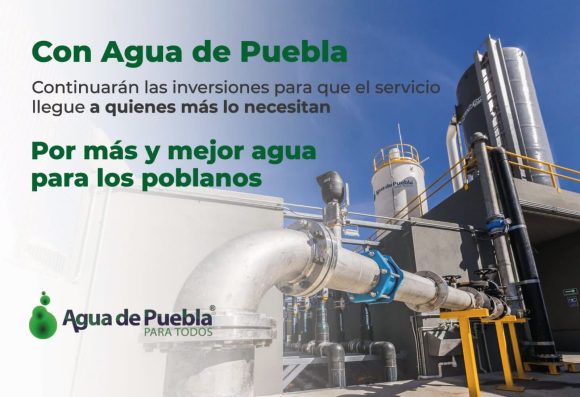 320cee20-92d6-4fc7-9405-c7cf8eaea98c (1) Alcantarillado Sanitario en la avenida Osa Mayor