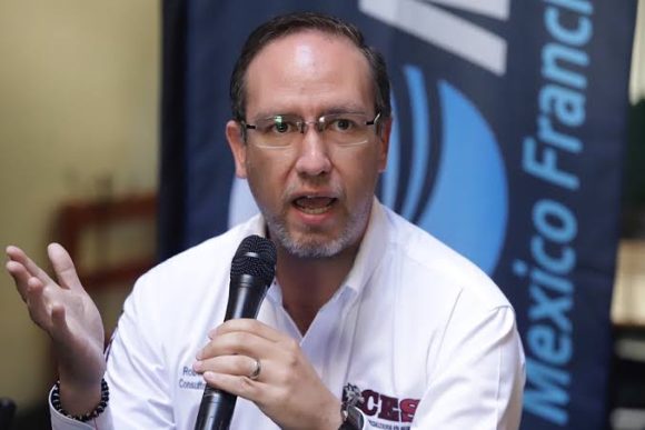 “En caso que Olivia Salomón priorice intereses políticos, pedirían su destitución”: franquiciatarios