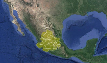 Alertan por robo de gas cloro en Guanajuato; altamente peligroso