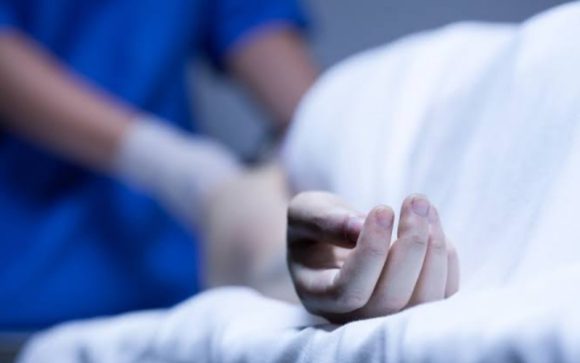 Enfermedades del corazón, covid y diabetes principales causas de muerte en Puebla