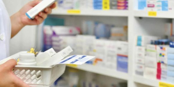 Emite Cofepris alerta por robo de medicamentos y dispositivos para hemodiálisis