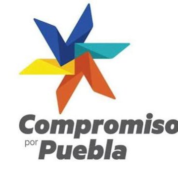 Compromiso por Puebla impugnará  pérdida de registro